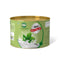 The Tea Planet Tulsi/Basil Flavored Lassi Mix